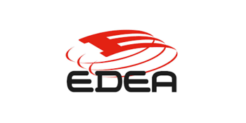Edea