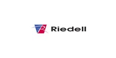 Riedell