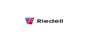 Riedell