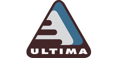 Ultima