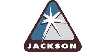 Jackson