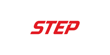 Step