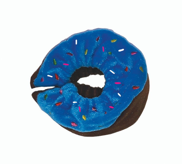 Jerry's JERRY'S DONUT SOAKERS