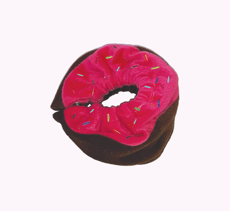 Jerry's JERRY'S DONUT SOAKERS