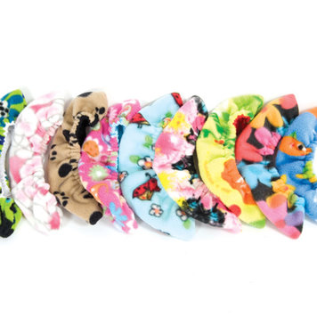 Jerry's JERRY'S FLEECE PRINT BLADE COVERS