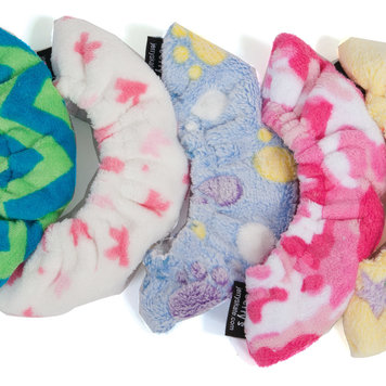 Jerry's JERRY'S MARSHMALLOW PRINT COVERS