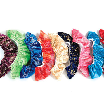 Jerry's JERRY'S GLITTER BLADE COVERS