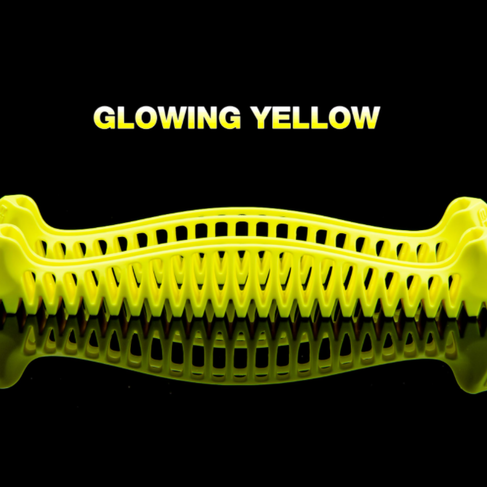 Edea EDEA SOLID E-GUARDS