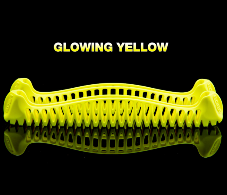 Edea EDEA SOLID E-GUARDS