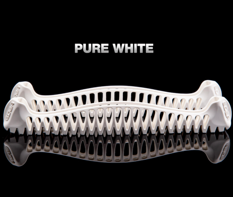 Edea EDEA SOLID E-GUARDS