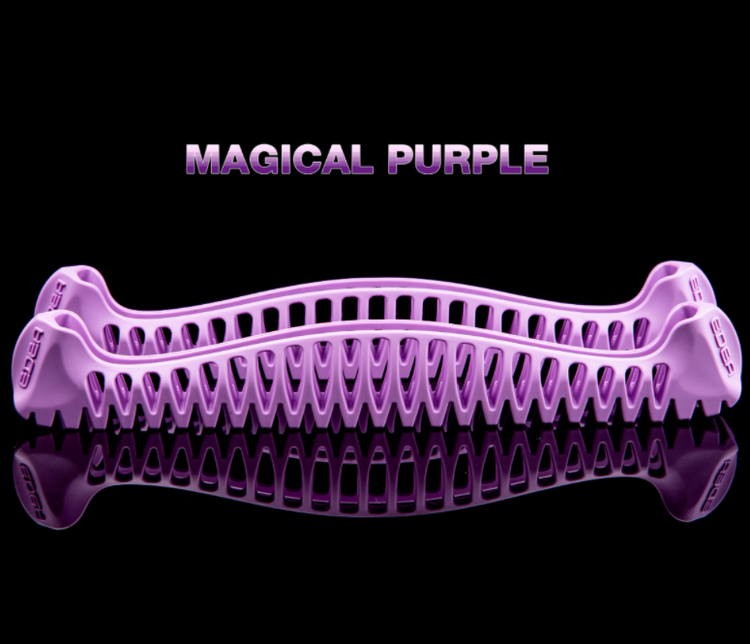 Edea EDEA SOLID E-GUARDS