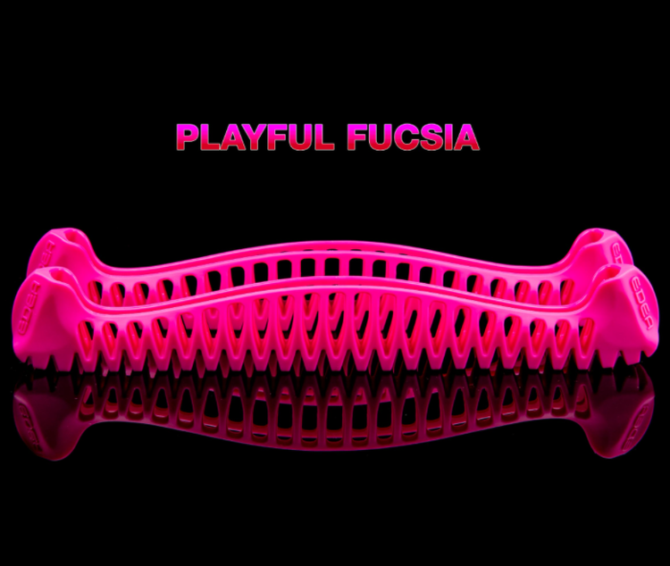 Edea EDEA SOLID E-GUARDS