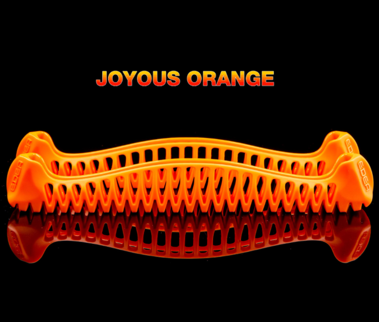 Edea EDEA SOLID E-GUARDS