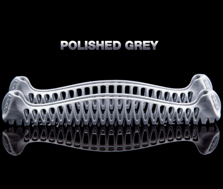 Edea EDEA SOLID E-GUARDS