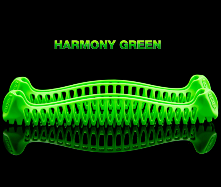 Edea EDEA SOLID E-GUARDS