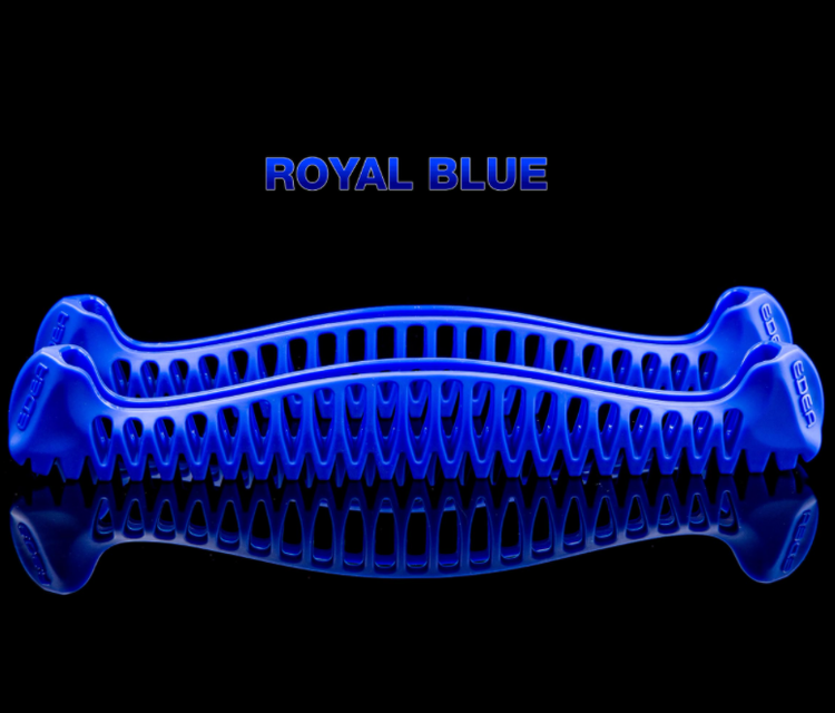 Edea EDEA SOLID E-GUARDS