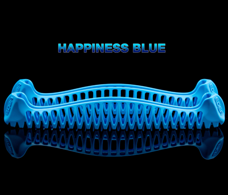 Edea EDEA SOLID E-GUARDS