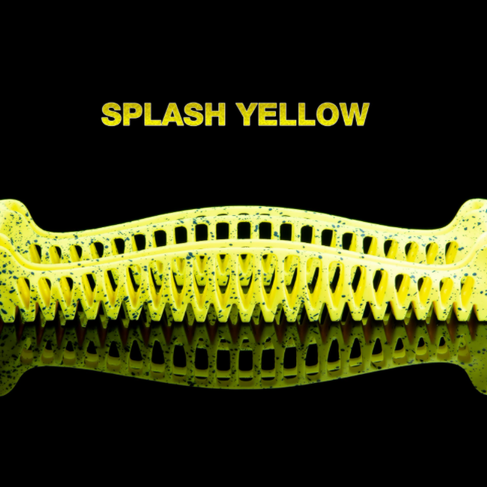 Edea EDEA SPLASH E-GUARDS