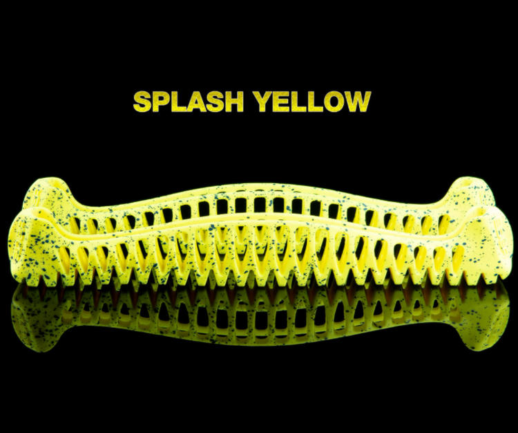 Edea EDEA SPLASH E-GUARDS