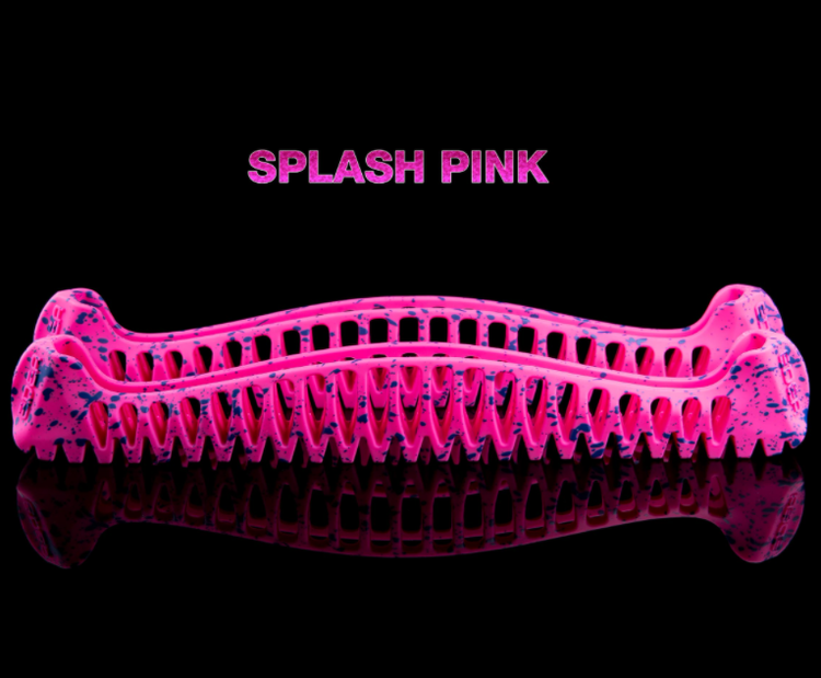 Edea EDEA SPLASH E-GUARDS