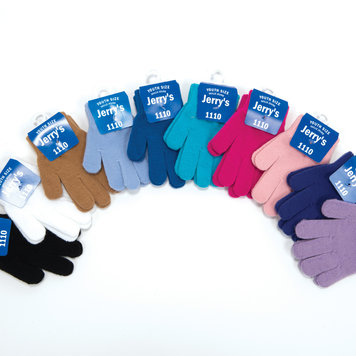 Jerry's JERRY'S CHILD'S MINI YT GLOVES