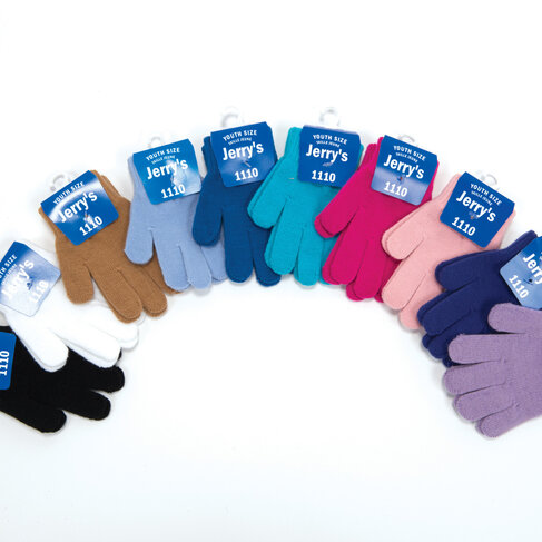 Jerry's JERRY'S CHILD'S MINI GLOVES