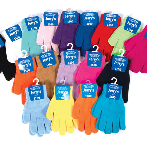 Jerry's JERRY'S MINI GLOVES