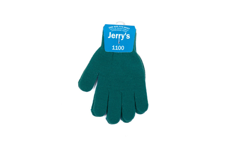 Jerry's JERRY'S MINI GLOVES