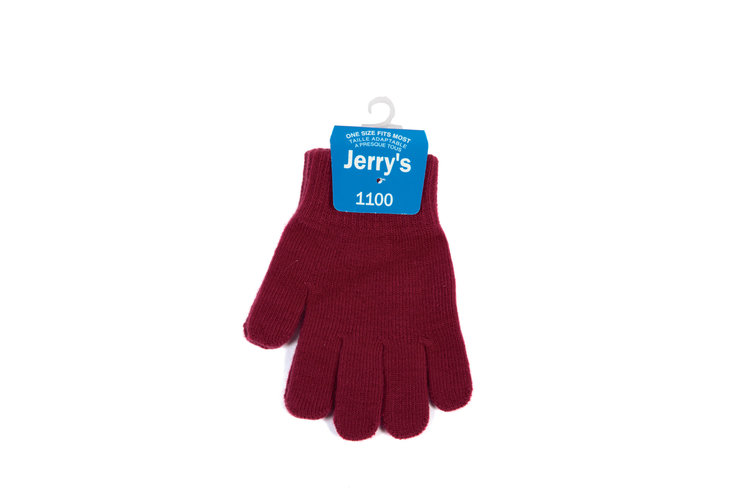 Jerry's JERRY'S MINI GLOVES