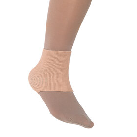 Jerry's JERRY'S JEL TUBES