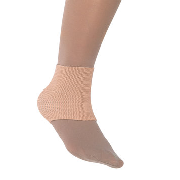 Jerry's JERRY'S JEL TUBES