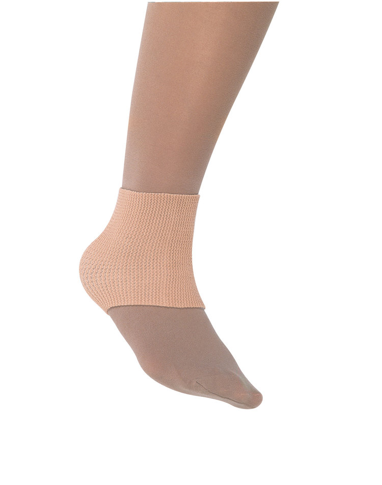 Jerry's JERRY'S JEL TUBES