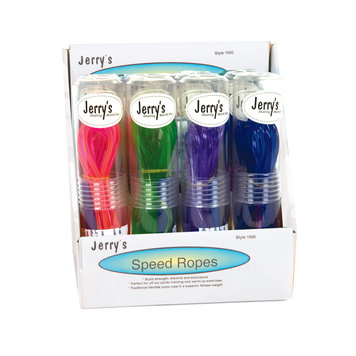 Jerry's JERRY'S SKIPPING ROPE