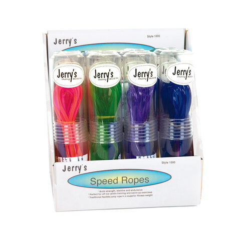 Jerry's JERRY'S SKIPPING ROPE