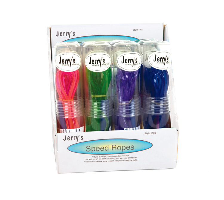 Jerry's JERRY'S SKIPPING ROPE
