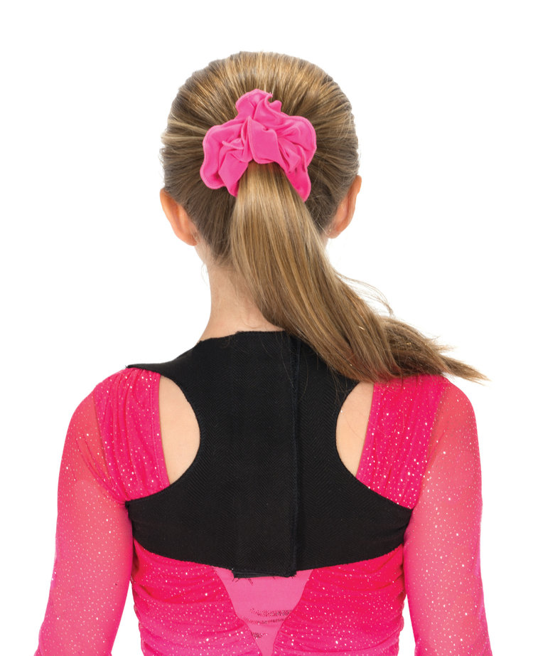 Jerry's JERRY'S POSTURE PERFECT-ADULT