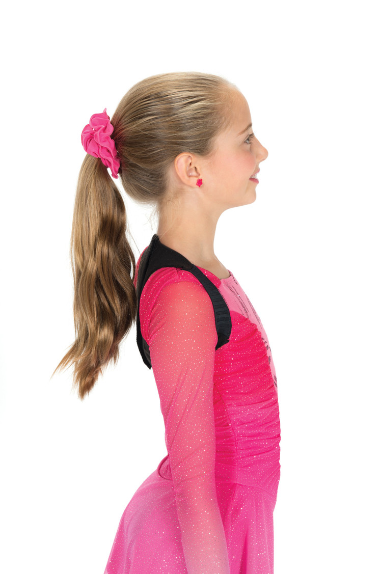 Jerry's JERRY'S POSTURE PERFECT-ADULT