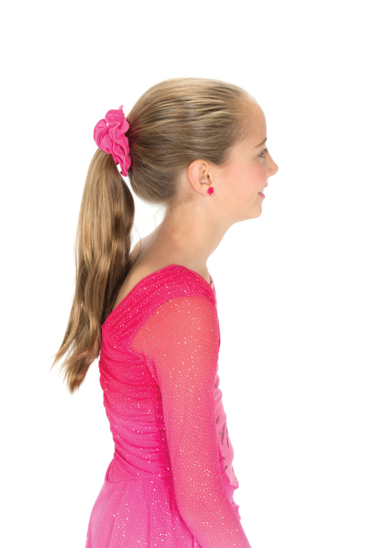 Jerry's JERRY'S POSTURE PERFECT-ADULT