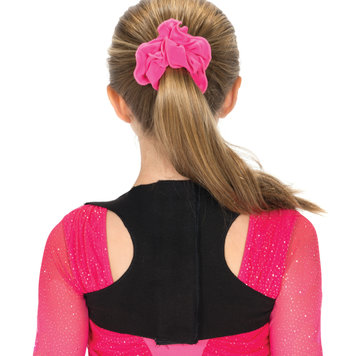 Jerry's JERRY'S POSTURE PERFECT-YOUTH