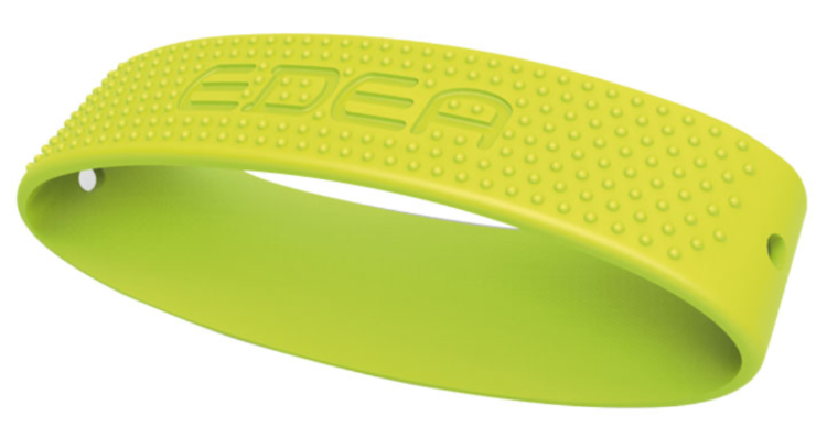 Jerry's EDEA E-SPINNER