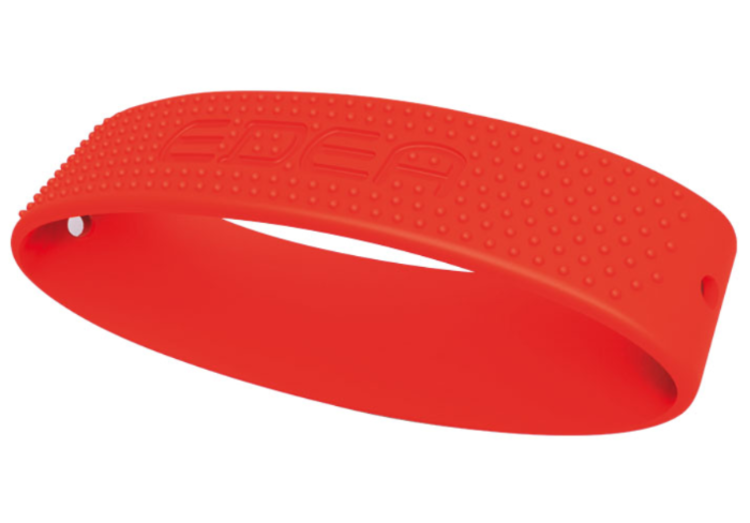 Jerry's EDEA E-SPINNER