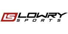 Lowry's