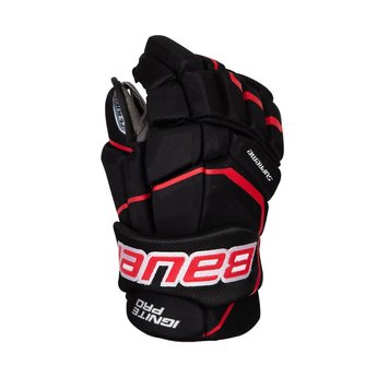 Bauer Hockey S19 SUPREME IGNITE PRO GLOVE-JR