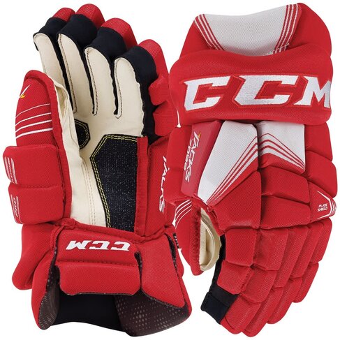 CCM Hockey CCM 7092 HOCKEY GLOVE