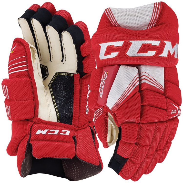 CCM Hockey CCM 7092 HOCKEY GLOVE