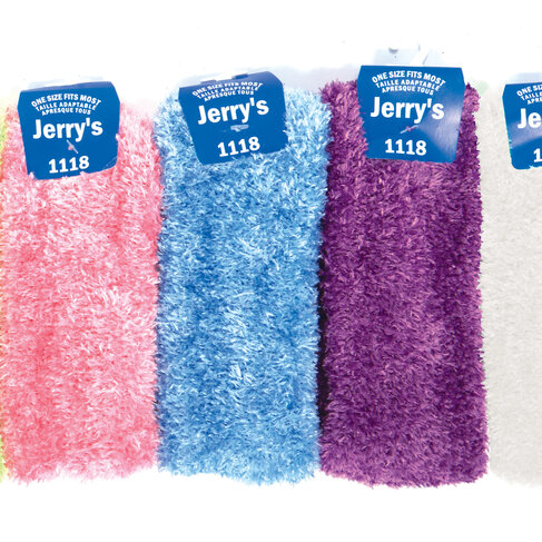 Jerry's JERRY'S FURRY HEADBAND