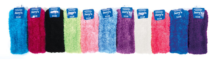 Jerry's JERRY'S FURRY HEADBAND