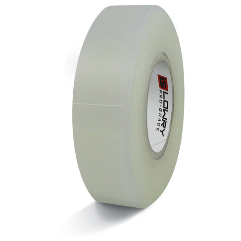 Lowry's SOCK TAPE -  LARGE