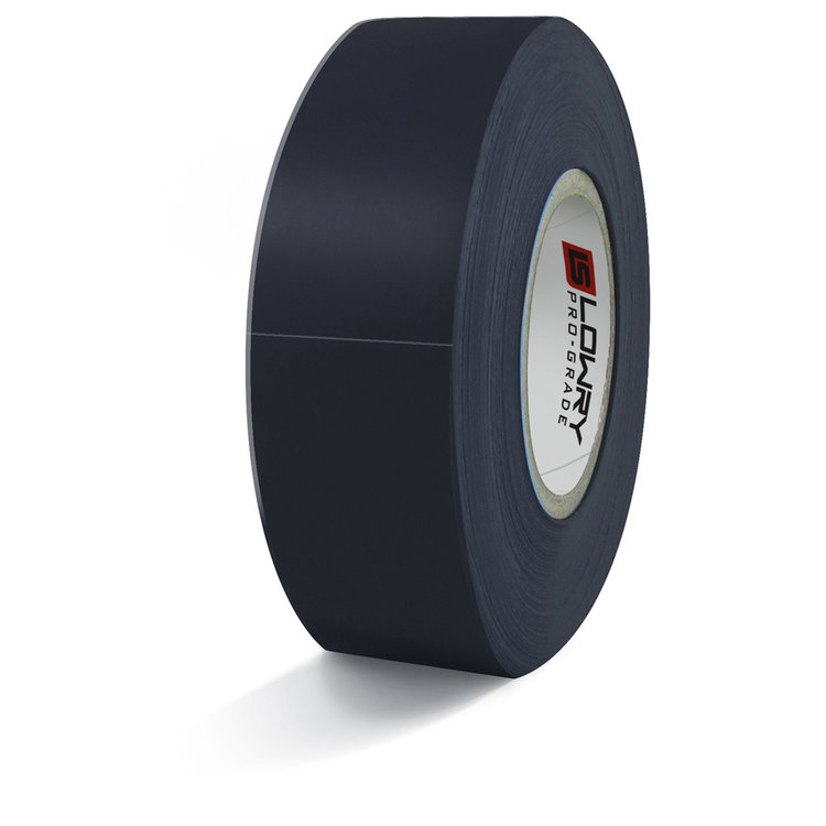 Lowry's SOCK TAPE -  LARGE