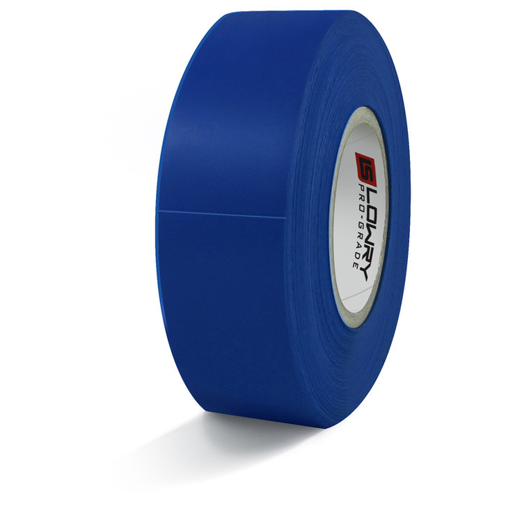 Lowry's SOCK TAPE -  LARGE